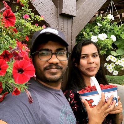 Wellzhub's profile picture. Founder | Wellness & Finance Advocate | Real Rehab, Wellz Hub, Wellz Naturals | Empowering lives through healing, purpose & holistic living.