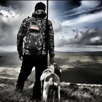 ناداك قلبي (@omani_gintel) 's Twitter Profile Photo