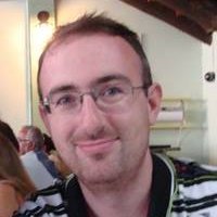 looking for a job coding in Python, shortly. Irishman living in Brazil. Currently living in tutorial hell !
