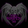 KOG_RavenR99's profile picture. https://t.co/v1csLKOxhP