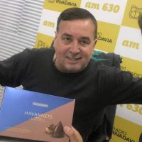 Ruben Santos (@misilsantos) 's Twitter Profile