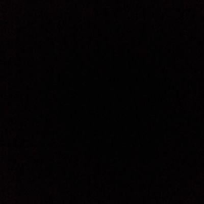 Jack08130108's profile picture. 