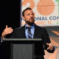 Justin Draeger (@justindraeger) 's Twitter Profile
