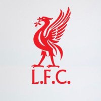 Deplorable Neanderthal Dr Jurgen Klopp - TheKop (@45thekop) 's Twitter Profile