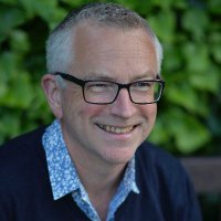 Marcus Cherrill (@icanteach_uk) 's Twitter Profile