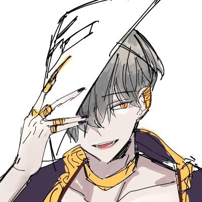 린코さんのプロフィール画像