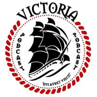 Victoria Podcast (@podcastvictoria) 's Twitter Profile