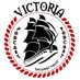 Victoria Podcast (@podcastvictoria) Twitter profile photo Victoria Podcast (@podcastvictoria) Twitter profile photo
