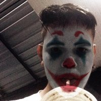 felipe parente cunha (@felipeparentec2) 's Twitter Profile