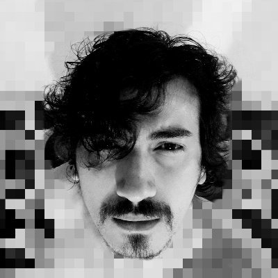 furkanagyurek's profile picture. 