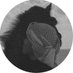 . (@raean001j) Twitter profile photo . (@raean001j) Twitter profile photo