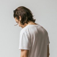 johnnyjover (@johnnyjover) 's Twitter Profile