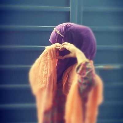 XainmM's profile picture. hey here....it's zainab.... that's up....the one and only thing you need to know about me....