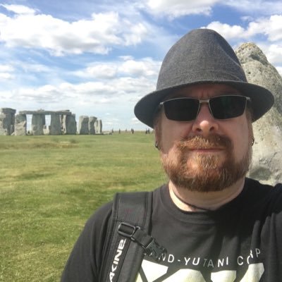 Trig666's profile picture. The original @Trig666! - Looking for more but keep losing it.