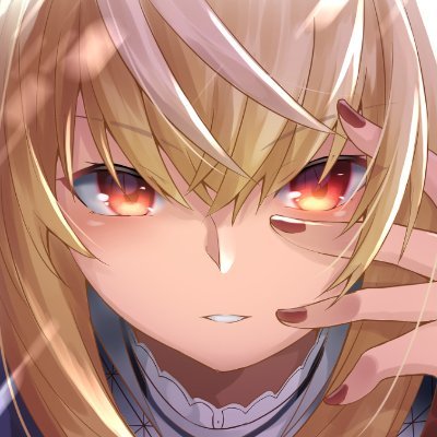 _Heroes_Fall's profile picture. mmm.... art