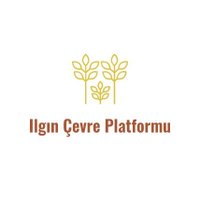 Ilgın Çevre Platformu (@ilginplatformu) Twitter profile photo