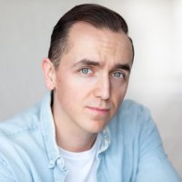 David Hepburn (@itsdavidhepburn) 's Twitter Profile