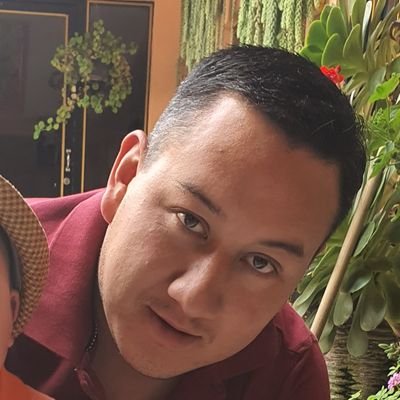 SantosBejarano9's profile picture. todo