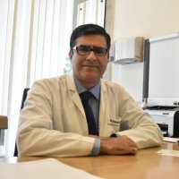 Dr Kaushal Madan (@drkaushalmadan1) 's Twitter Profile