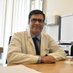 Dr Kaushal Madan (@drkaushalmadan1) Twitter profile photo Dr Kaushal Madan (@drkaushalmadan1) Twitter profile photo