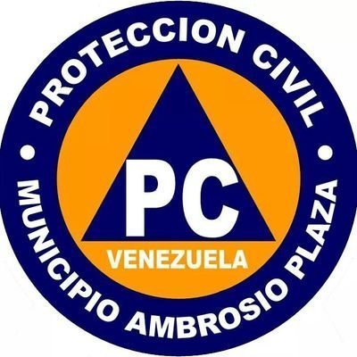 Protección Civil Plaza