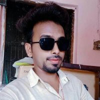 Dk Bhatt(@DkBhatt55188277) 's Twitter Profile Photo