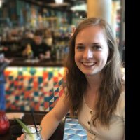 Hannah (@hannah_divall_) 's Twitter Profile