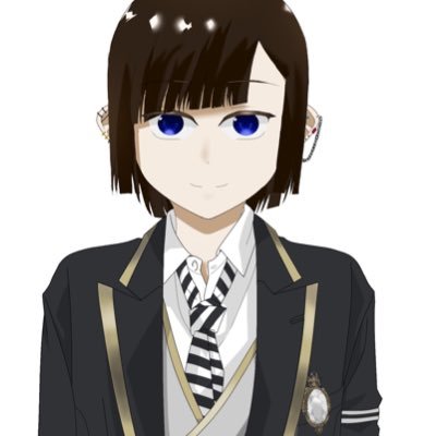 桜花さんのプロフィール画像