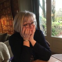 Libby Hartwell (@libbyhartwell1) 's Twitter Profile
