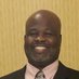 Dr. W. Milledge (@drmilledge) Twitter profile photo Dr. W. Milledge (@drmilledge) Twitter profile photo