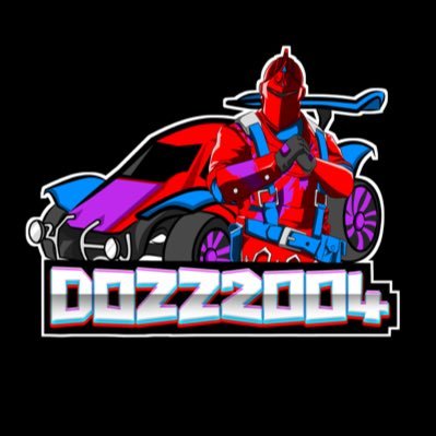 15 | Twitch streamer | soccer player | 134 followers! | Jesus First | I’m small now but I have big goals! | rocket league streamer! | any clans interested hmu |