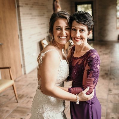 ElyseBrigham's profile picture. 