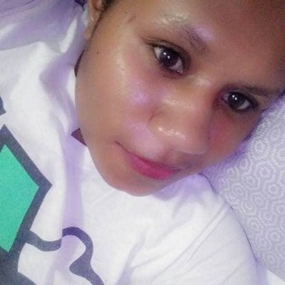 Ancepekey4's profile picture. Puki puki