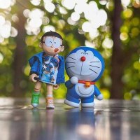 LR.Snow  (@lrsnowx) 's Twitter Profile