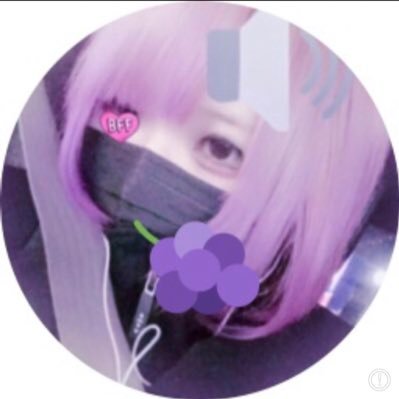 onemu ♡さんのプロフィール画像