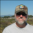 ajaywillis's profile image