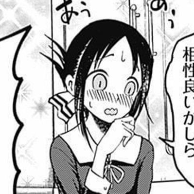 サクラナイツ🌸
