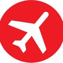 Agencia de viajes en Playa del Carmen ofrece; Hospedaje, Transportación, Bodas, Grupos y Convenciones, Eventos, Tours, Boletos de avión, Paquete Nac e Int etc..