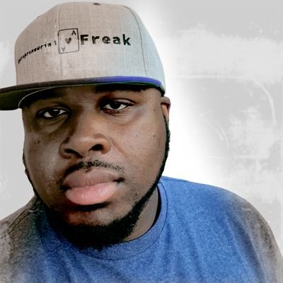 Owner of AFG Success, Tell Me Something? Live & Divine Youth Apparel. Stay focused and keep pushing!