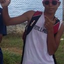 Daniel Masnke - @Daniel_manske1 - Twitter