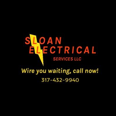 The Official Twitter of S.E.S. LLC.        We provide the BEST most efficient electrical services to our customers! Contact us 317-432-9940 Indianapolis, IN