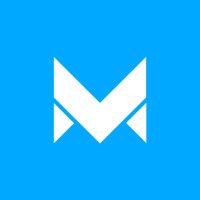 Meraki Renders (@merakirenders) 's Twitter Profile Photo Meraki Renders (@merakirenders) 's Twitter Profile Photo
