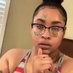 Reese 🥴 (@jpruthlessaf) Twitter profile photo Reese 🥴 (@jpruthlessaf) Twitter profile photo
