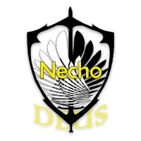 Necho Iodernd (@neometryecho) 's Twitter Profile