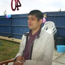 clive martin - @bigclivestorage - Twitter