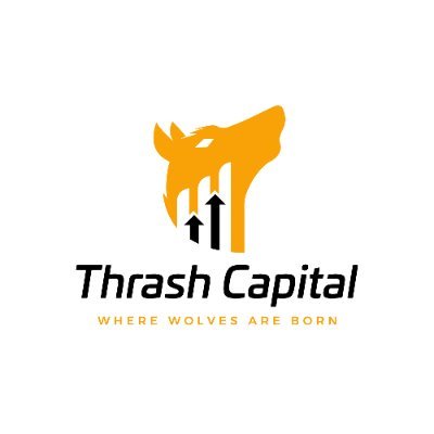 Stocks, options & macro decoded daily. Trade-ready charts, deep equities analysis—full access just $10/month. 🚀 Learn, act, grow. Not financial advice.