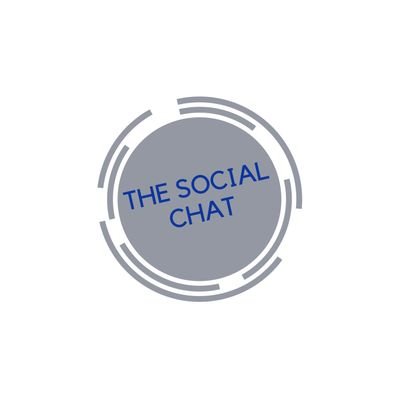 thesocialchats Profile Picture