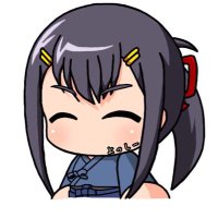 よっしー🦖 (@yosshi__441) 's Twitter Profile