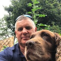 Nick goatman (@nickgoatman) 's Twitter Profile