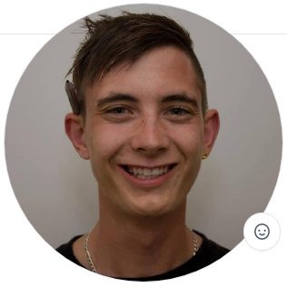 Matt_u_hess's profile picture. Hustle to hack! Graduated with a computer science degree in 2019 from SDSU with an interest in data science and machine learning.  Full Stack Developer